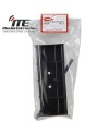 ALERÓN NEGRO KYOSHO MP9 TKI4