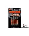 PILAS ORION R3-AAA NI-MH 1100mha