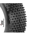 AKA CROSSBRACE