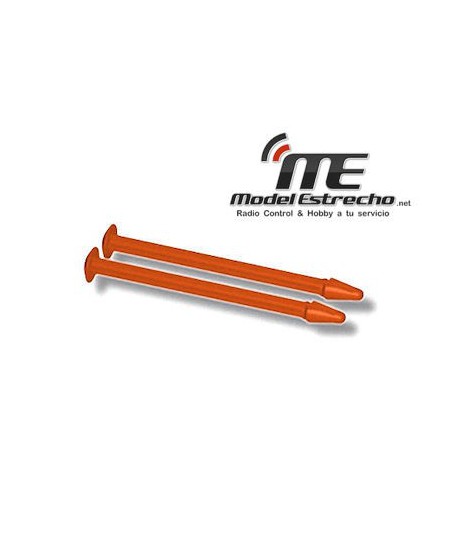 PINCHO PASADOR RUEDAS GRP