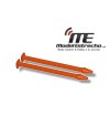 PINCHO PASADOR RUEDAS GRP