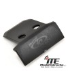 BUMPER DELANTERO DE RCING BUMPSKID
