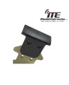 BUMPER DELANTERO DE RCING BUMPSKID