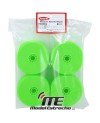 KYOSHO LLANTAS MP9 TKI4 VERDE

Ref: IFH006KG