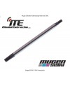 VASTAGO AMORTIGUADOR TRASERO MUGEN MBX6/7