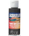 FASKOLOR ACRILICA NEGRA