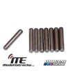 PIN HEXÁGONO RUEDAS  MBX6/7/7R