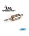 TEKIN ROTOR MOTOR TRUGGY 18.5mm T8 4038 