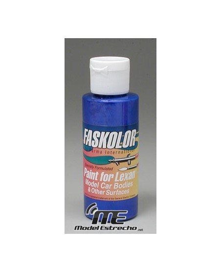 FASKOLOR ACRILICA BLANCA