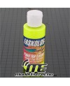 FASKOLOR ACRILICA BLANCA