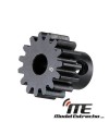 MUGEN MBX PIÑON 15 D.  E0714