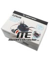 HOBBYWING EZRUN WP-SC8 Brushless ESC 120A 