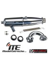 KIT ESCAPE OS T-2016SC 21 TT