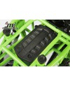 AXIAL SMT10 GRAVE DIGGER MONSTER JAM 4WD 1/10 RTR