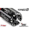 MOTOR MUCHMORE FLETA ZX8 2050 kv