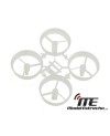 CHASIS INDUCTRIX BLADE 