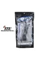 ALERON JCONCEPTS HYBRID 1/8 BUGGY  J0146B