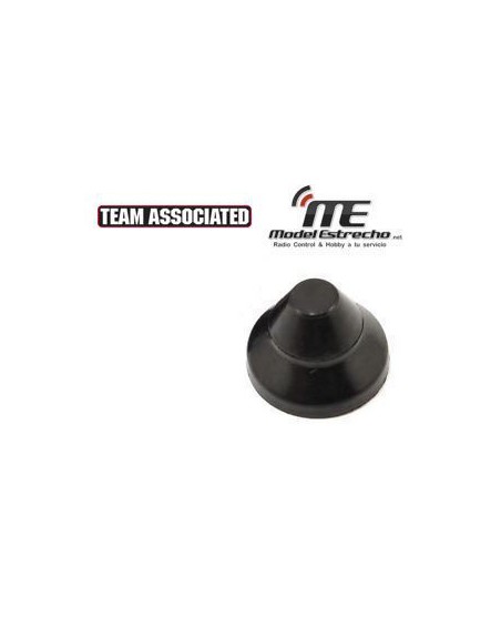 4X4 BELT COVER CAP (1U.)