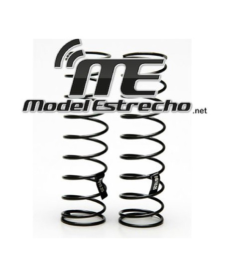 E0568
