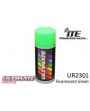 ULTIMATE SPRAY BLANCO