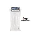 ALERON JCONCEPTS HYBRID 1/8 BUGGY  J0146-1