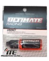 ACEITE RODAMIENTOALTA VELOCIDAD 20 ml