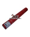 KYOSHO BIG K 2.0 PIT MAT ROJO ( 61x122cm)