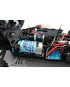 COCHE FTX CARNAGE TRUGGY 1/10 4WD RTR