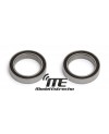 RODAMIENTO 15x21x4 (2U.)