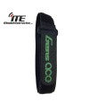VELCRO BATERIAS (2U.) GENS ACE