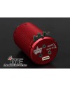 MOTOR 1/8 TRACKSTAR 1900kv