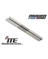 PASADORES TRAPECIO TRAS. MBX7 