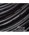 CABLE SILICONA ROJO 14awg