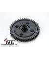 KYOSHO CASQUILLOS MANGUETAS DE DIRECCION