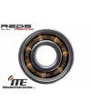 RODAMIENTO REDS DELANTERO 3,5