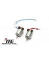 MOTOR PRINCIPALES  2.0 (2pzs)