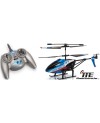 HELICOPTERO LRP LASERHORNET 180
