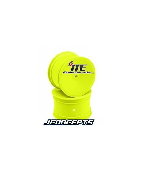 JCONCEPTS LLANTA TRAS. MONO B4.1