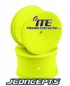 JCONCEPTS LLANTA TRAS. MONO B4.1