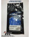GOMA PEGADO NEUMATICOS AZUL 1/8 y 1/10