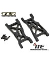 TLR TRAPECIO DELANTERO 22 3.0