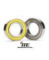 RODAMIENTO 10x5x4