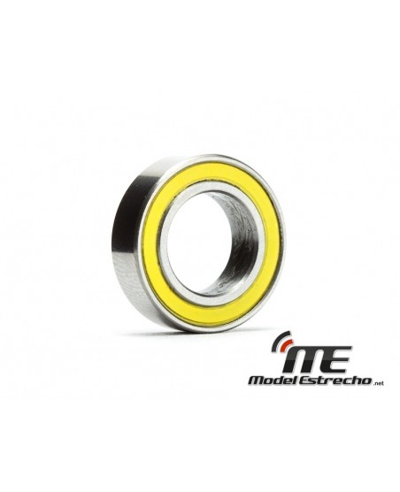 RODAMIENTO 10x5x4