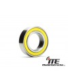 RODAMIENTO 10x5x4