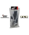 TLR KIT DE CONVERSION ELECTRICO 8IGHT-E 