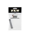 TLR SET DE CARDANS 22 
