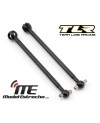 TLR SET DE CARDANS 22 
