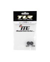 TLR PIÑON INTERMEDIO 22 