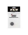TLR PIÑON DIFERENCIAL 51T  22 