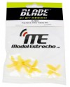 HELICES INDUCTRIX BLADE AMARILLAS